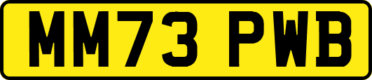 MM73PWB