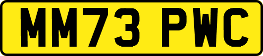 MM73PWC