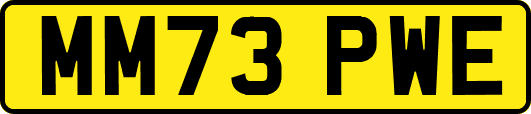 MM73PWE