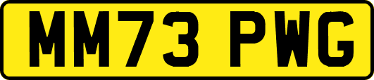 MM73PWG