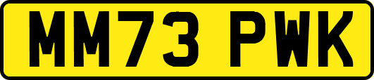 MM73PWK