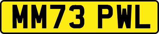 MM73PWL