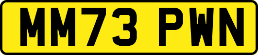 MM73PWN