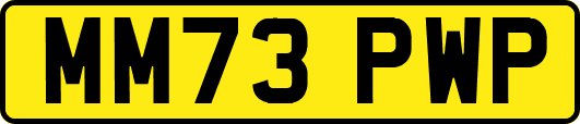MM73PWP