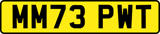 MM73PWT