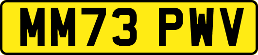 MM73PWV