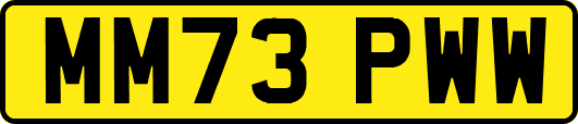 MM73PWW
