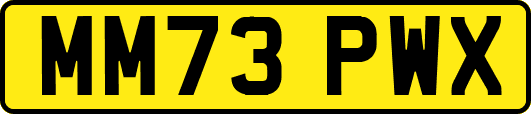 MM73PWX