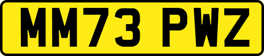 MM73PWZ