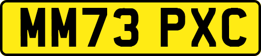 MM73PXC