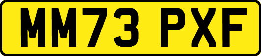 MM73PXF