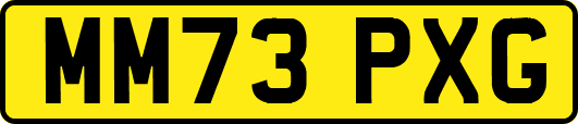 MM73PXG