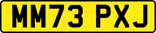 MM73PXJ