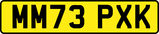 MM73PXK