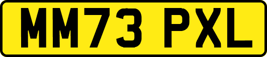 MM73PXL