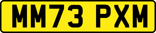 MM73PXM