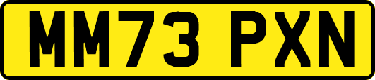 MM73PXN