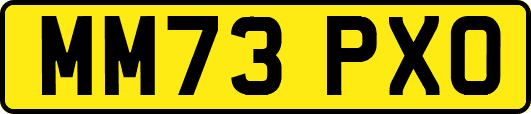 MM73PXO