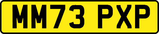 MM73PXP