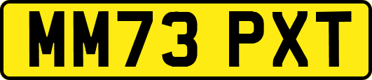 MM73PXT