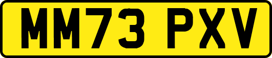 MM73PXV