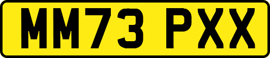 MM73PXX