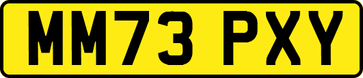 MM73PXY