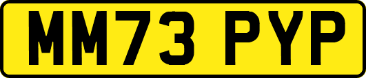 MM73PYP