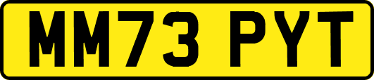 MM73PYT