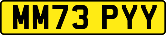 MM73PYY