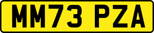 MM73PZA