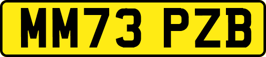 MM73PZB