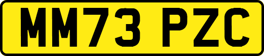 MM73PZC