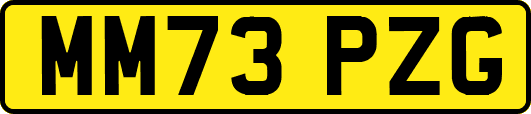 MM73PZG