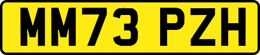 MM73PZH
