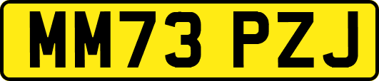 MM73PZJ