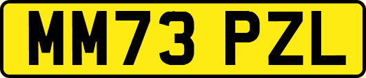 MM73PZL
