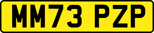 MM73PZP