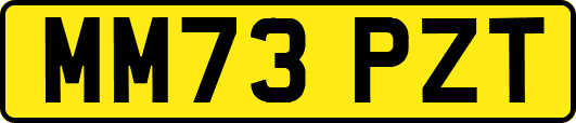 MM73PZT