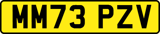 MM73PZV