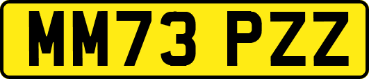 MM73PZZ