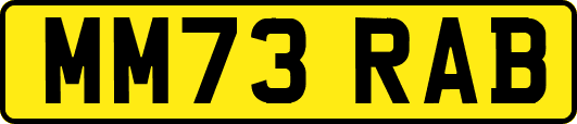 MM73RAB