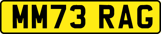 MM73RAG