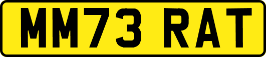 MM73RAT
