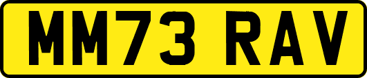 MM73RAV
