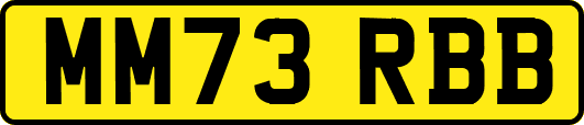 MM73RBB