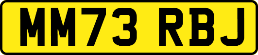 MM73RBJ