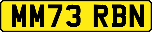 MM73RBN