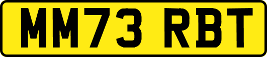 MM73RBT