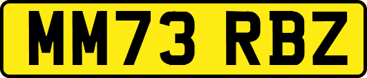 MM73RBZ